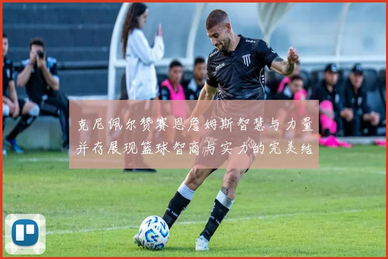 克尼佩尔赞赛恩詹姆斯智慧与力量并存展现篮球智商与实力的完美结合