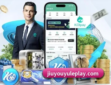 九游娱乐 APP 深度功能