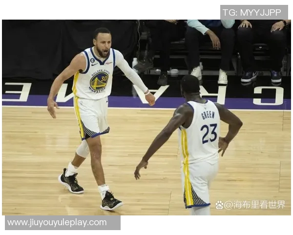 安德烈米勒展望未来SGA与华子接班布克与三球交易引发热议