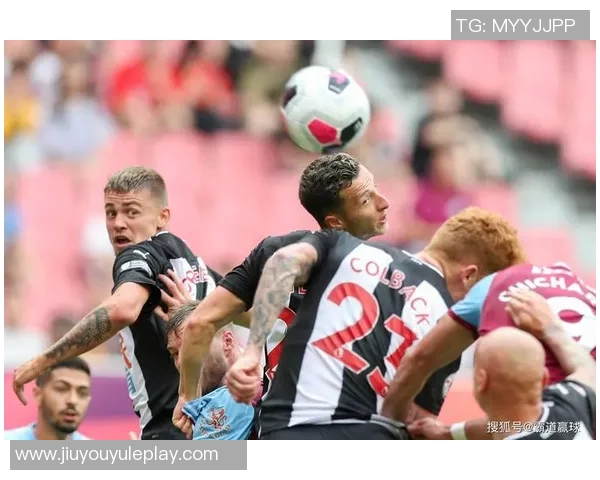 纽卡斯尔计划召回安东尼奥科德罗并外租至西乙加的斯