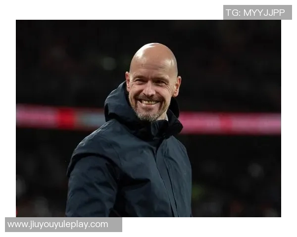 英媒称米堡主帅接掌狼队机会增加滕哈赫与阿贾克斯关系升温