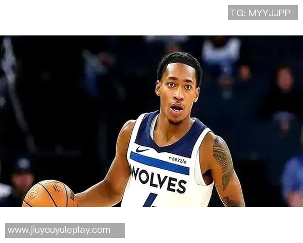 詹姆斯点评森林狼实力称西决潜力取决于迪林厄姆成长