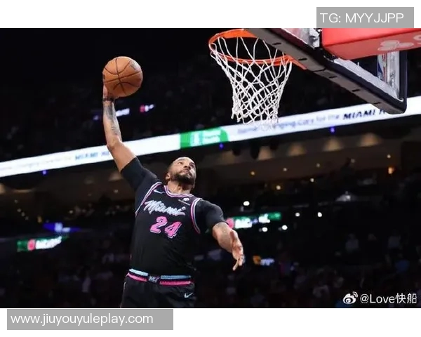 迈克尔里德盛赞鲍威尔低调崛起稳定表现助力职业生涯飞跃